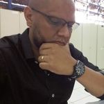 Evamilton Junior - @evamiltonjr - Instagram