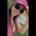 Eve Eva Milton  - Facebook