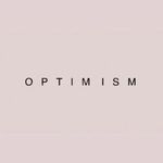 Ggfyshhcucj - @_evamilton_ - Instagram