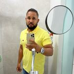 Van Carvalho - @evamiltoncarvapho - Instagram