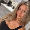 AVA MINA - @avaminaa - TikTok