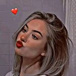🎀♡iĸяαм αмσяα♡🎀 - @evamina62 - Instagram