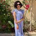 Eva Mina - Facebook