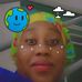Eva Mina - Facebook