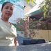 Eva Mina - Facebook