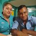 Eva Mina - Facebook