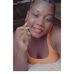 Eva Mina - Facebook