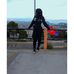 Eva Mina - Facebook
