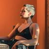 Eva Mina - @esssamina - TikTok
