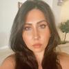 Eva Minassian - @evaminassian - TikTok