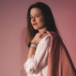 Evička - @eva_minarovic - Instagram