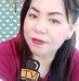 Mina Eva - Facebook