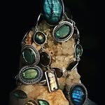 💎Art Ювелир💎 - @eva_minerals - Instagram