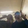 ava miner - @avaminer - TikTok