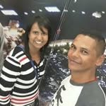 Ev-Aminerquides Martins - @evaminerquides - Instagram