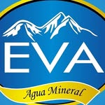 EVA AGUA MINERAL - @evaguamineral - Instagram