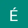 Éva Bányász - @evaminer0 - TikTok