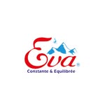 Eva, Eau minéralisée - @evamineral - Instagram