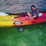 eva - @eva_miner_ - Instagram