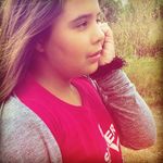 eva. miner - @eva._miner - Instagram