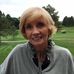Eva Miner - Facebook