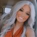 Eva Miner - Facebook
