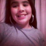 eva miner - @evi__miner2008 - Instagram