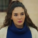 eva_minerova - @eva_minerova - Instagram