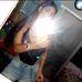 Eva Minerva - Facebook