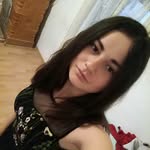Eva Minerva - @eva.minerva.75 - Instagram