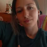 Eva Minervini - @evaminervini - Instagram