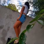 @evami_ner - Instagram