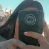 EVAMINER❤️ - @evaminer_ - TikTok