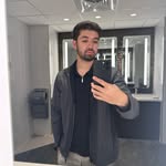 Evan Miner - @evanminer24 - Instagram