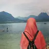 @Iboookguru - @evaminerva7 - TikTok