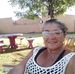 María Eva Miner - Facebook