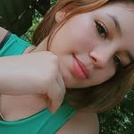 Miner'va Rangel Riera - @eva_minerva.19 - Instagram