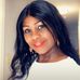 Eva Mingle - Facebook