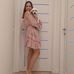 Migle Eva - Facebook