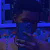 Mingle Deva - @mingle.deva - TikTok