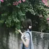 Sonali_🦩 - @mingle_eva - TikTok