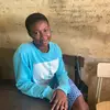 The calm gal - @mingleevania - TikTok