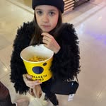 Евка красопетка пипетка - @eva___minkova - Instagram