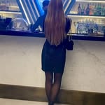 Ева Минькова - @eva.minkova - Instagram