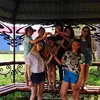 Ева_Минк - @eva_mink - TikTok