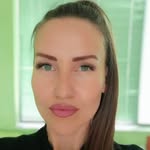 Ева Минкова - @eva_minkova_ - Instagram