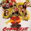 Cobra_Kai_fp🐍❤️💕🔥 - @evaminkova6 - TikTok