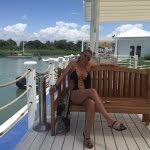 @eva.minkova1 - Instagram