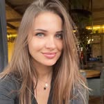 Єва🌟 - @eva.minku - Instagram