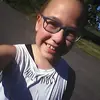 eva_bleumink - @eva.bleumink950 - TikTok